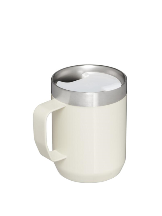 Pocillo Stanley Classic Legendary Camp Mug 8oz (236 ml)