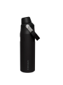 Black Black
