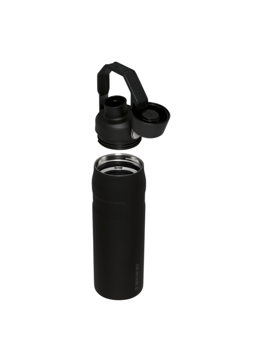 Termo Stanley Iceflow Fast Flow Lid Termo Stanley Iceflow Fast Flow Lid