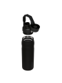 Termo Stanley Iceflow Fast Flow Lid Termo Stanley Iceflow Fast Flow Lid