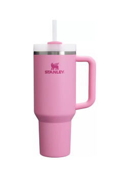 Termo Stanley Quencher H2.0 Flowstate Tumbler