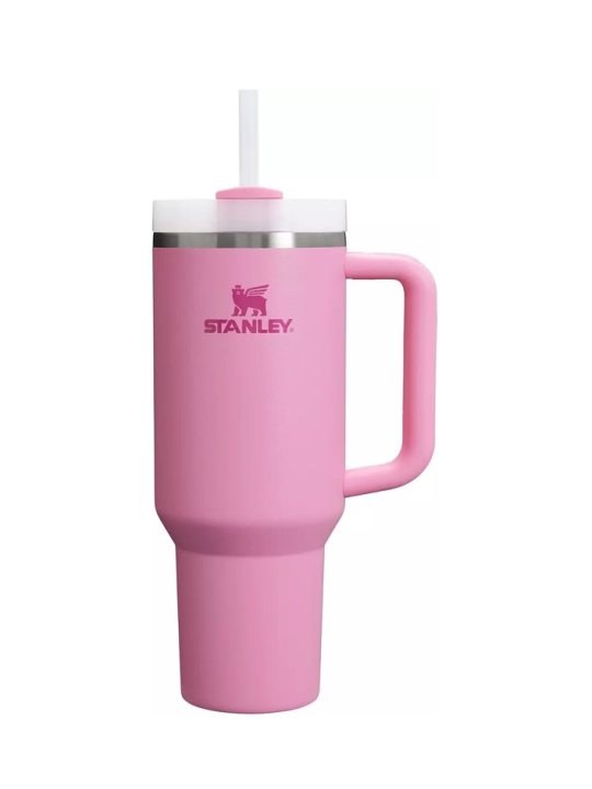 Termo Stanley Quencher H2.0 Flowstate Tumbler
