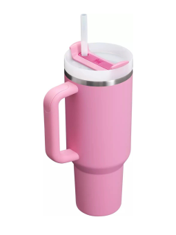 Termo Stanley Quencher H2.0 Flowstate Tumbler