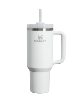 Termo Stanley Quencher H2.0 Flowstate Tumbler