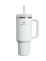 Termo Stanley Quencher H2.0 Flowstate Tumbler