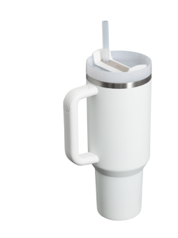 Termo Stanley Quencher H2.0 Flowstate Tumbler