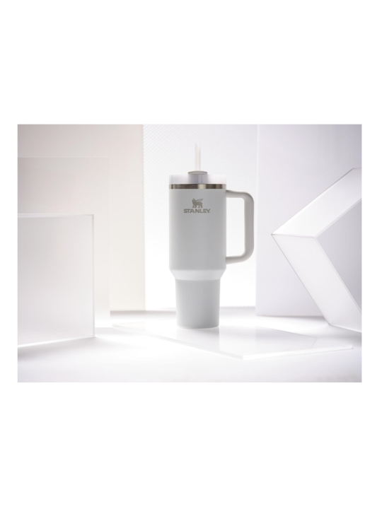 Termo Stanley Quencher H2.0 Flowstate Tumbler