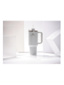 Termo Stanley Quencher H2.0 Flowstate Tumbler