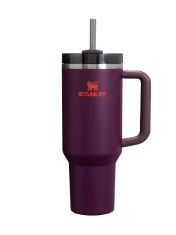 Termo Stanley Quencher H2.0 Flowstate Tumbler