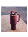 Termo Stanley Quencher H2.0 Flowstate Tumbler Termo Stanley Quencher H2.0 Flowstate Tumbler