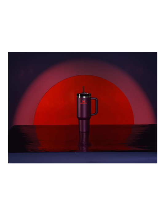 Termo Stanley Quencher H2.0 Flowstate Tumbler Termo Stanley Quencher H2.0 Flowstate Tumbler
