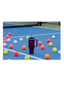 Termo Stanley Quencher H2.0 Flowstate Tumbler Termo Stanley Quencher H2.0 Flowstate Tumbler