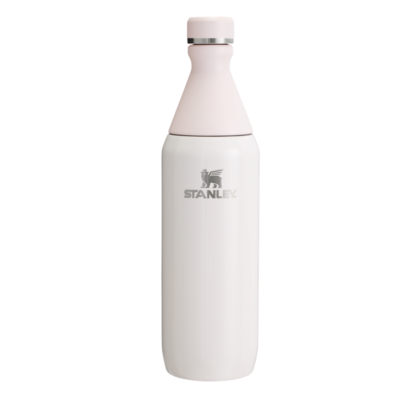 Termo Stanley All Day Slim Bottle 20oz (591ml)