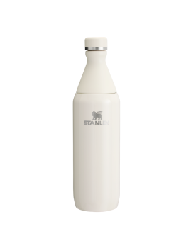 Termo Stanley All Day Slim Bottle