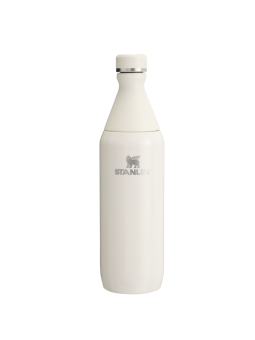 Termo Stanley All Day Slim Bottle 34oz (1 litro)