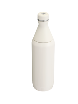 Termo Stanley All Day Slim Bottle 34oz (1 litro)