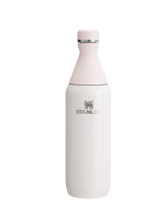 Termo Stanley All Day Slim Bottle 12 oz (355 ml)