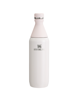 Termo Stanley All Day Slim Bottle 12 oz (355 ml)