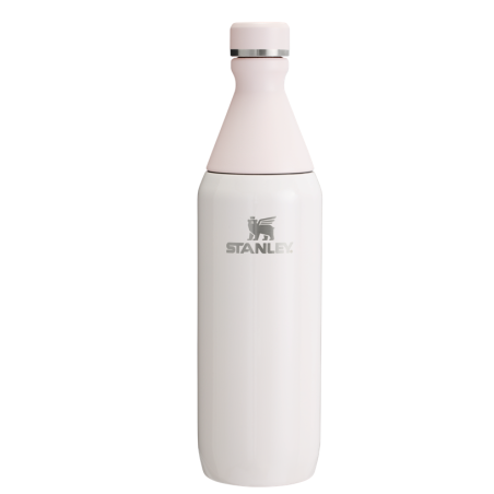 Termo Stanley All Day Slim Bottle 12 oz (355 ml)