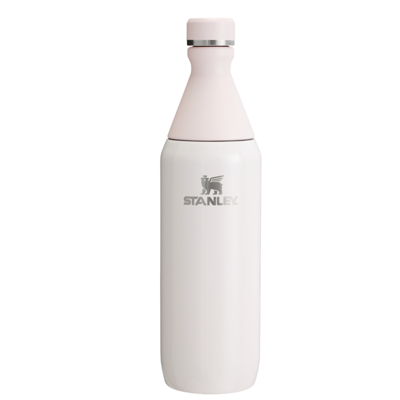 Termo Stanley All Day Slim Bottle 12 oz (355 ml)