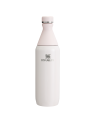 Termo Stanley All Day Slim Bottle 12 oz (355 ml)