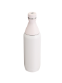 Termo Stanley All Day Slim Bottle 12 oz (355 ml)