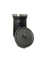 Terere Stanley Mug