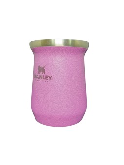 Mate Stanley Classic