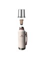 Termo Stanley Classic Mate System 40oz (1.2 litros)