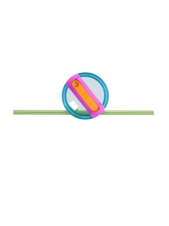 Termo Stanley Quencher H2.0 Flowstate Tumbler