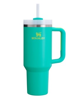 Termo Stanley Quencher H2.0 Flowstate Tumbler