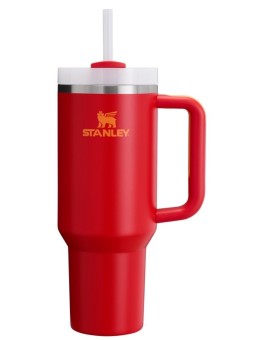 Termo Stanley Quencher H2.0 Flowstate Tumbler