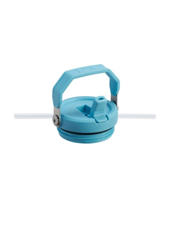 Termo Stanley Classic Flip Straw Tumbler