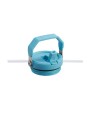 Termo Stanley Classic Flip Straw Tumbler