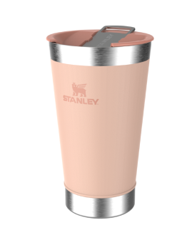 Vaso cervecero con Destapador Stanley Classic Beer Pint