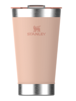 Vaso cervecero con Destapador Stanley Classic Beer Pint