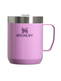 Pocillo Stanley Classic Legendary Camp Mug 8oz (236 ml)