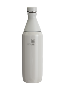 Termo Stanley All Day Slim Bottle 20oz (591ml)