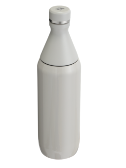 Termo Stanley All Day Slim Bottle 20oz (591ml)
