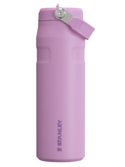 Termo Stanley Iceflow Flip Straw Lid