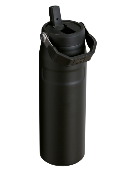 Termo Stanley Iceflow Flip Straw Lid