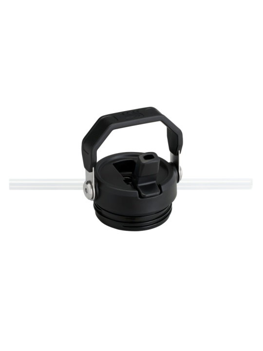Termo Stanley Iceflow Flip Straw Lid