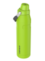 Termo Stanley Iceflow Fast Flow Lid