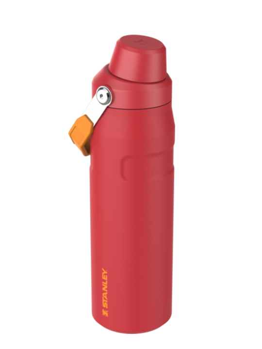 Termo Stanley Iceflow Fast Flow Lid