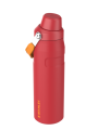 Termo Stanley Iceflow Fast Flow Lid