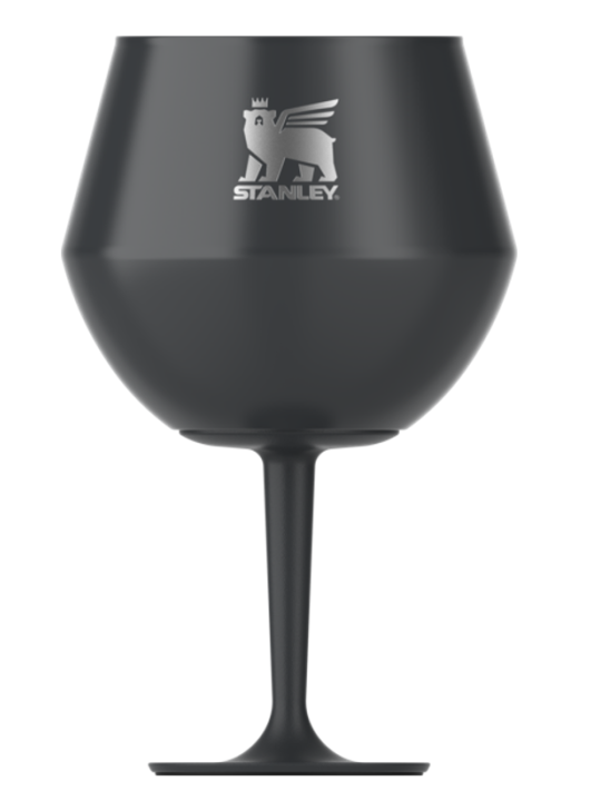 Copa Stanley Lifted Spirits Cocktail Glass