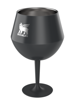 Copa Stanley Lifted Spirits Cocktail Glass