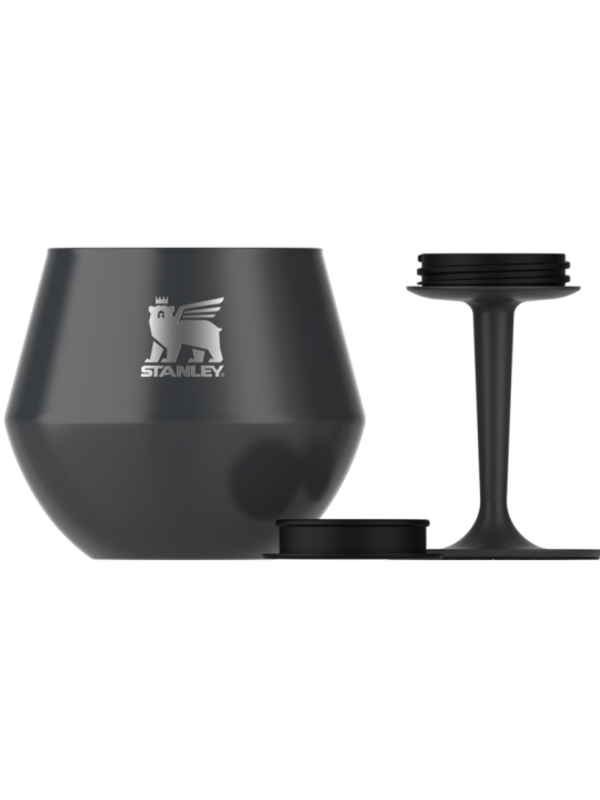 Copa Stanley Lifted Spirits Cocktail Glass