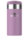 Termo Stanley Aerolight Transit