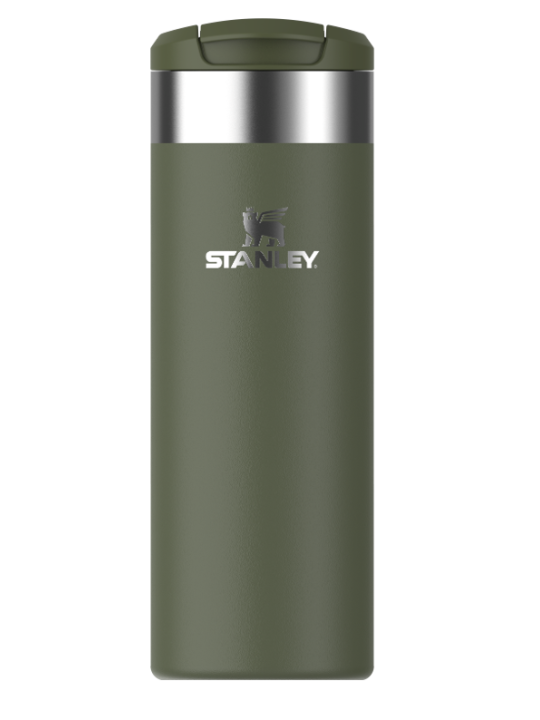 Termo Stanley Aerolight Transit